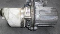 Pompa Servodirectie Opel Astra H