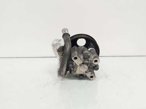 Pompa servodirectie , Opel Astra J, 2.0 CDTI, A20DTH (id:659600)