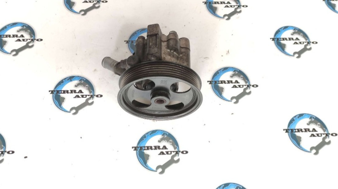 Pompa servodirectie Opel Astra J 2.0 CDTI cod motor A20DTH