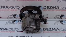 Pompa servodirectie , Opel Astra J, 2.0cdti, A20DT...