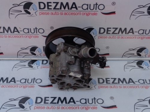 Pompa servodirectie , Opel Astra J, 2.0cdti, A20DTH (pr:110747)