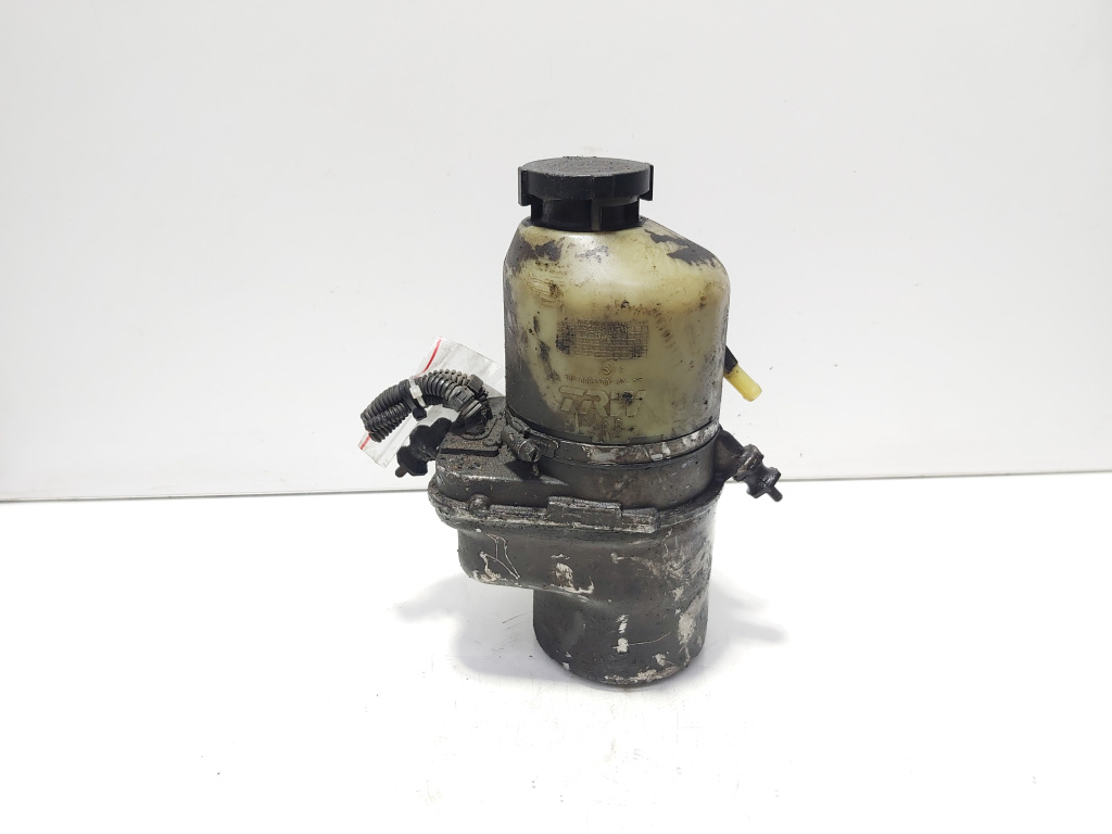Pompa servodirectie , Opel Astra J Sedan, 1.7 CDTI, A17DTS (idi:642290)