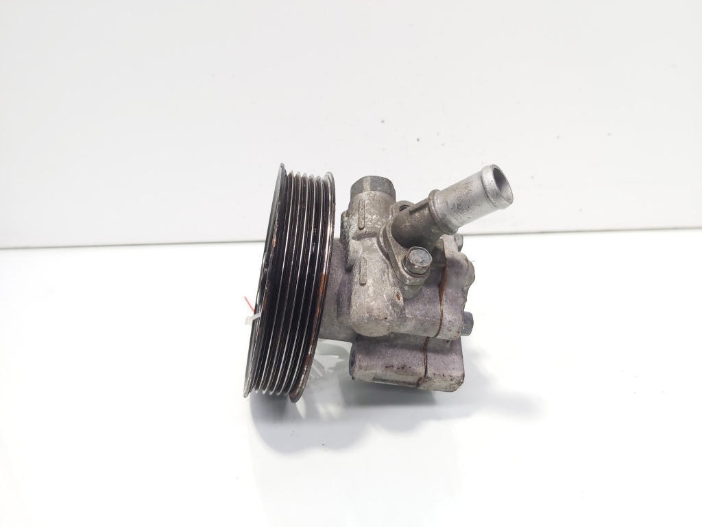 Pompa servodirectie , Opel Astra J Sedan, 2.0 CDTI, A20DTH (idi:649973)