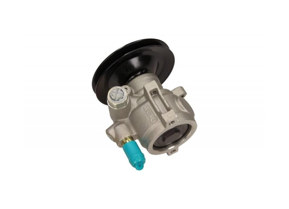 Pompa servodirectie Opel Calibra 90-97