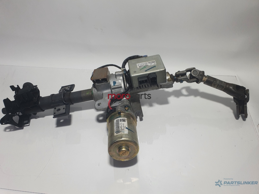 Pompa servodirectie OPEL CORSA C F08, F68, X01 2000 - 2009 1.2 Z 12 XE Gm Gm 001407140