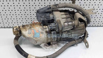 Pompa servodirectie Opel Corsa D [Fabr 2006-2013] ...