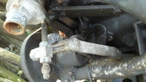 Pompa Servodirectie Opel Frontera A 2.0 2000 Benzi...