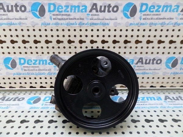 Pompa servodirectie Opel Insignia, 13273784 (pr:110747)