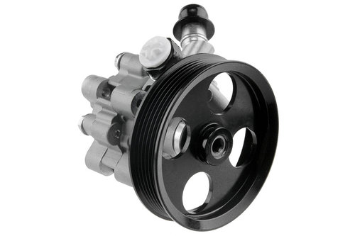 POMPA Servodirectie , OPEL INSIGNIA 2.0CDTI 08-17, SAAB 9-5 2.0TID/TTID 10-12
