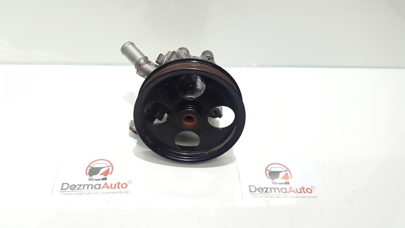 Pompa servodirectie , Opel Insignia, 2.0cdti (pr:110747)