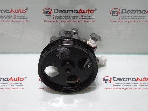 Pompa servodirectie , Opel Insignia, 2.0cdti (pr:110747)