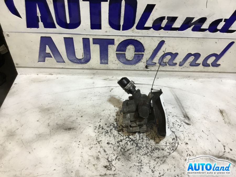 Pompa Servodirectie Opel INSIGNIA 2008