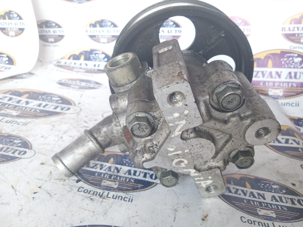 Pompa servodirectie Opel Insignia A 2.0 2010, 55563329