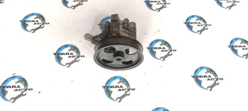 Pompa servodirectie Opel Insignia A 2.0 CDTI cod motor A20DTH