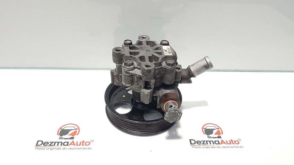 Pompa servodirectie , Opel Insignia A, 2.0 cdti, cod GM55563329 (pr:110747)