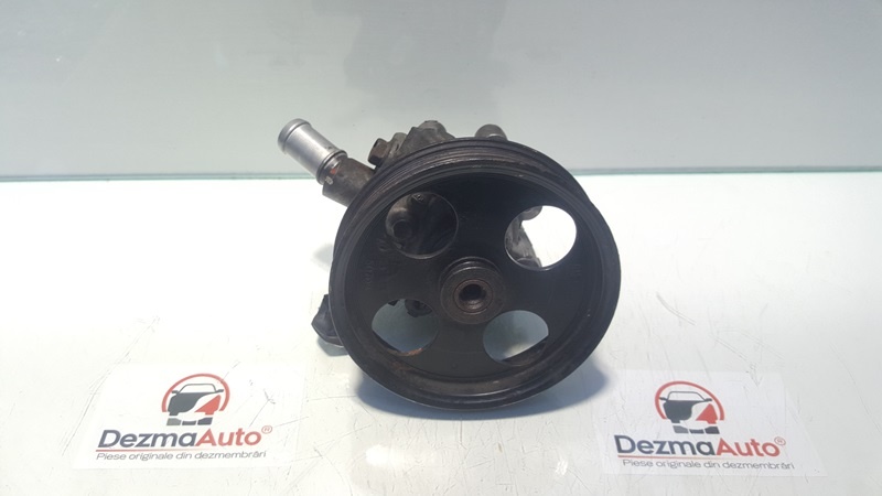 Pompa servodirectie , Opel Insignia A, 2.0 cdti (id:356356)
