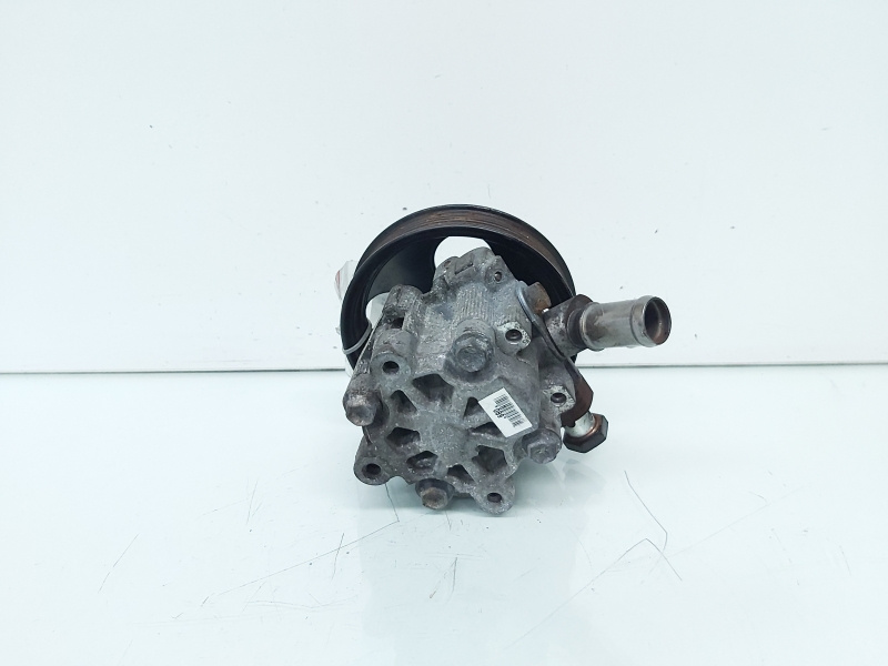 Pompa servodirectie , Opel Insignia A, 2.0 CDTI (id:652286)