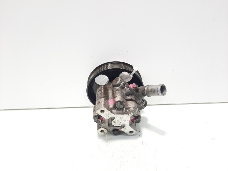Pompa servodirectie , Opel Insignia A, 2.0 CDTI (id:609465)
