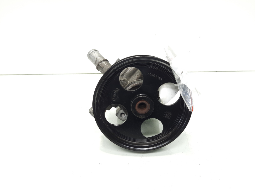 Pompa servodirectie , Opel Insignia A, 2.0 CDTI, A20DTH (pr:110747)
