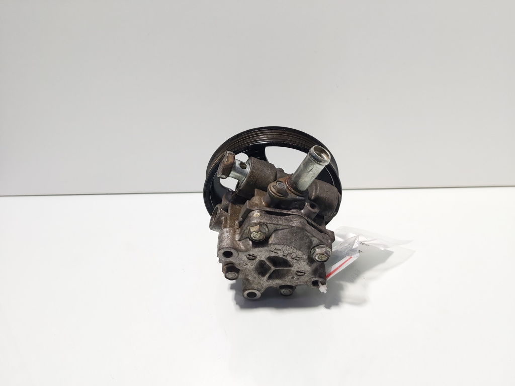 Pompa servodirectie , Opel Insignia A, 2.0 CDTI, A20DTH (id:670879)