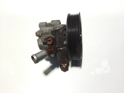 Pompa servodirectie , Opel Insignia A, 2.0 cdti, A20DTH (id:463326)