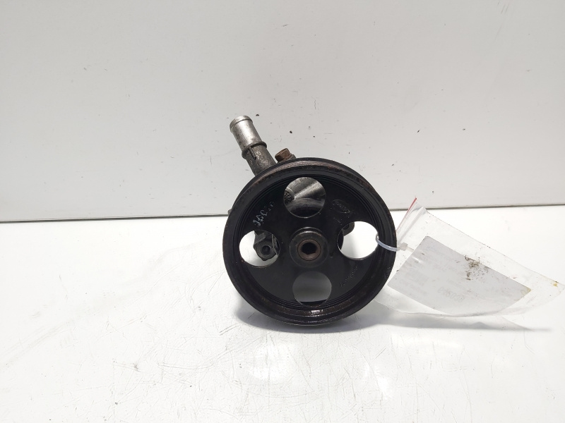 Pompa servodirectie , Opel Insignia A, 2.0 CDTI, A20DTH (id:642039)