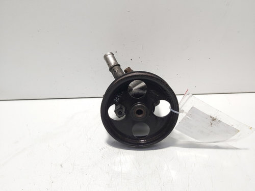 Pompa servodirectie , Opel Insignia A, 2.0 CDTI, A20DTH (id:642039)