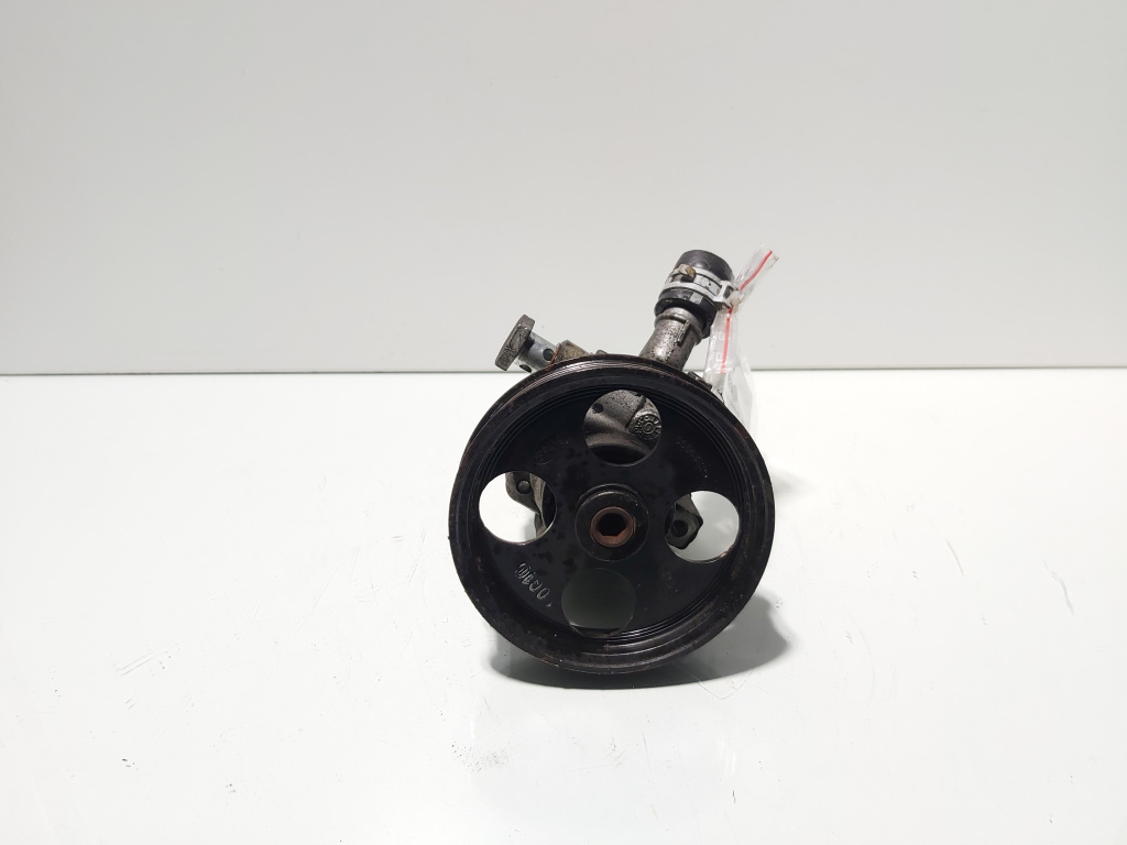 Pompa servodirectie , Opel Insignia A, 2.0 CDTI, A20DTH (id:676028)