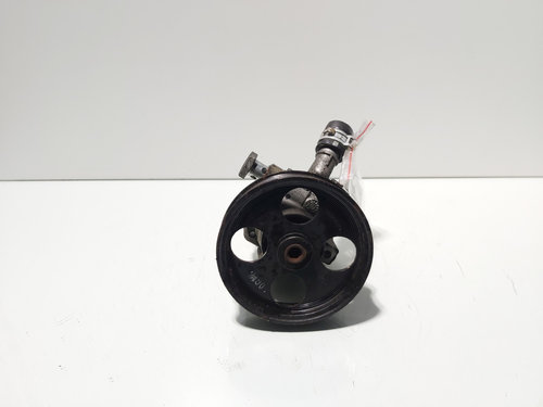 Pompa servodirectie , Opel Insignia A, 2.0 CDTI, A20DTH (id:676028)