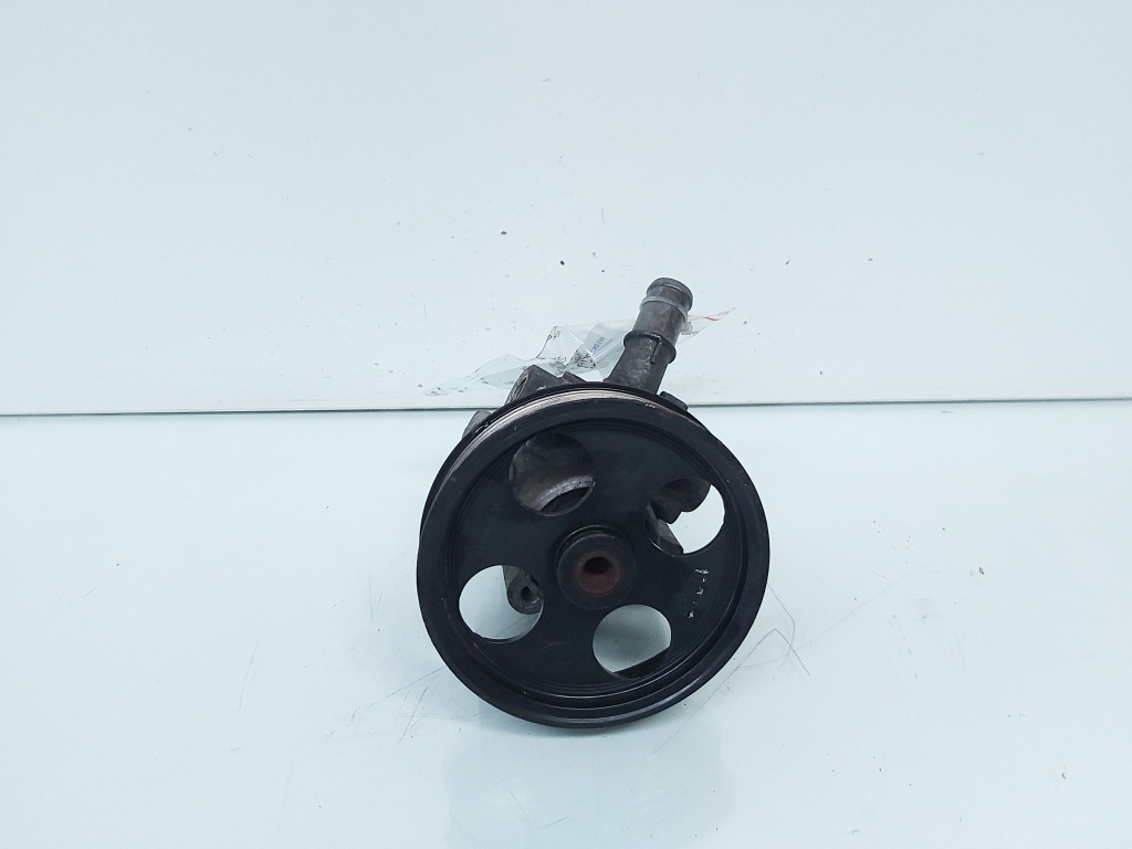 Pompa servodirectie , Opel Insignia A, 2.0 CDTI, A20DTH (id:653352)