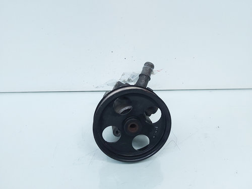 Pompa servodirectie , Opel Insignia A, 2.0 CDTI, A20DTH (id:653352)