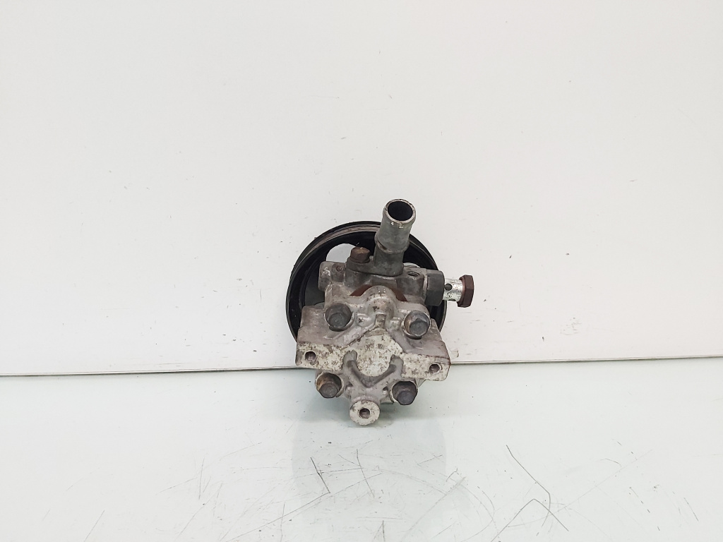 Pompa servodirectie , Opel Insignia A, 2.0 CDTI, A20DTH (id:657510)