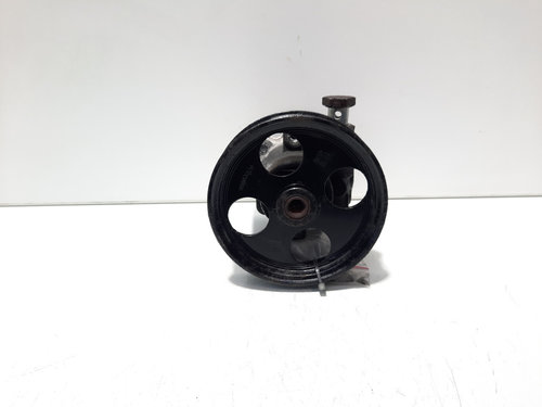 Pompa servodirectie , Opel Insignia A, 2.0 CDTI, A20DTH (pr:110747)