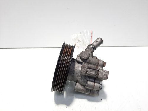 Pompa servodirectie , Opel Insignia A, 2.0 CDTI, A20DTH (id:587824)