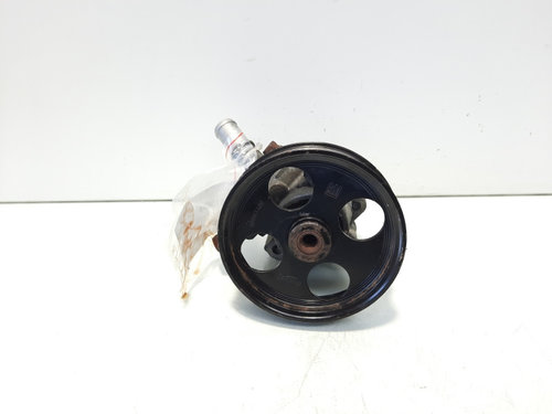 Pompa servodirectie , Opel Insignia A, 2.0 CDTI, A20DTH (id:615898)