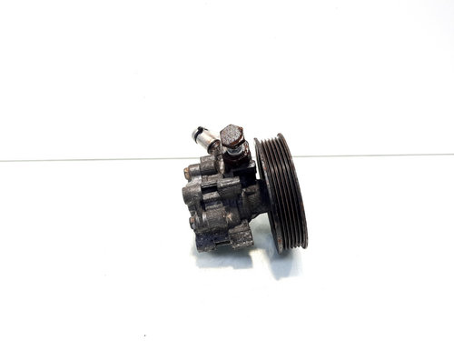 Pompa servodirectie , Opel Insignia A, 2.0 CDTI, A20DTH (pr:110747)