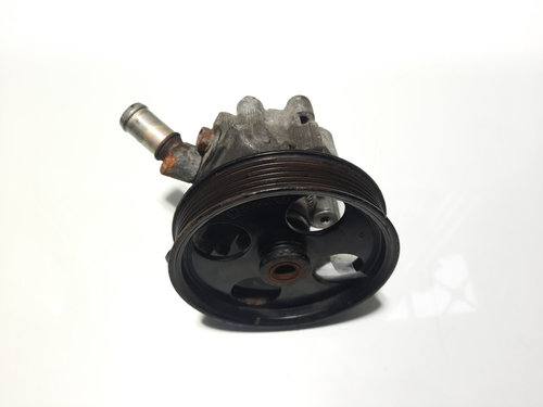 Pompa servodirectie , Opel Insignia A, 2.0 cdti, A20DTH (pr:110747)