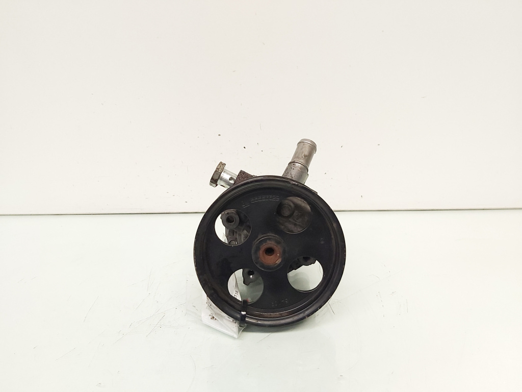 Pompa servodirectie , Opel Insignia A, 2.0 CDTI, A20DTH (id:657648)