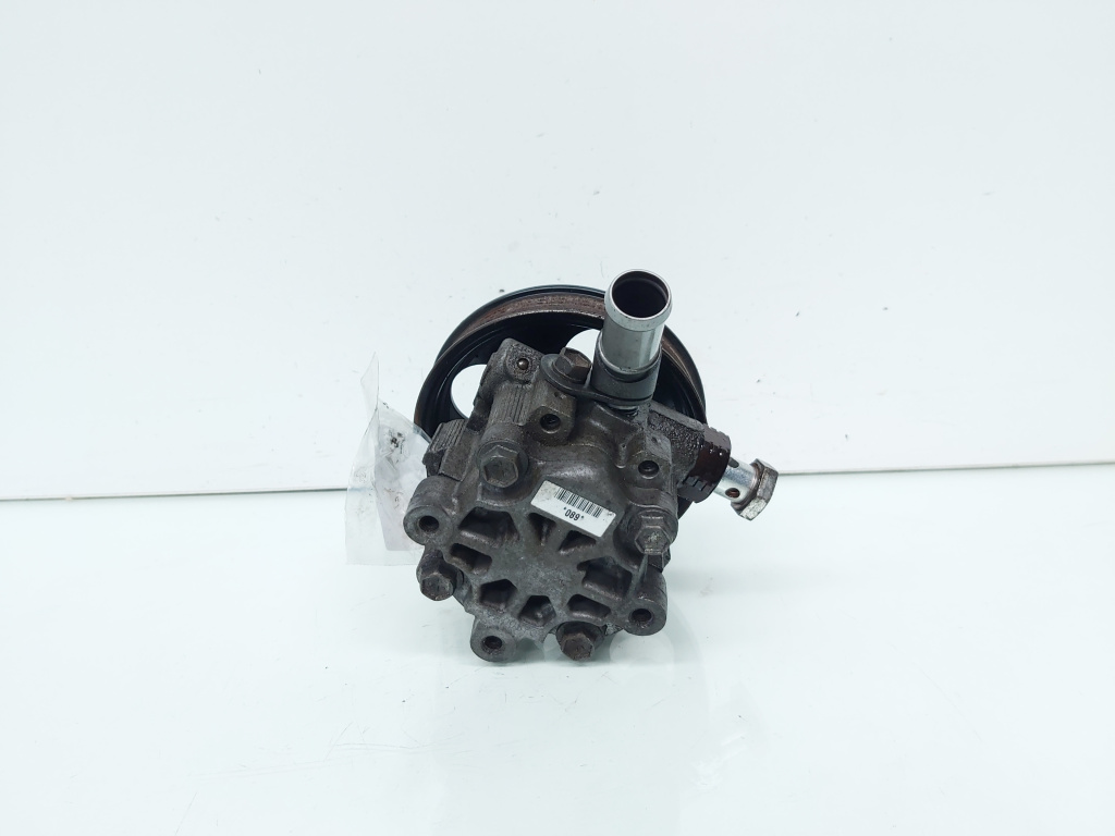 Pompa servodirectie , Opel Insignia A, 2.0 CDTI, A20DTH (id:650010)
