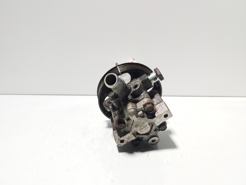Pompa servodirectie , Opel Insignia A 2.0 CDTI, A20DTH (id:668551)
