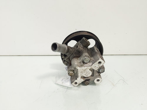 Pompa servodirectie , Opel Insignia A, 2.0 CDTI, A20DTH (id:654270)