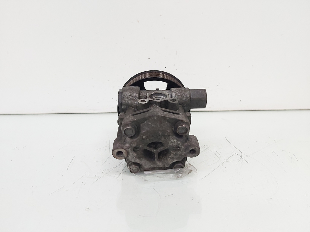 Pompa servodirectie , Opel Insignia A 2.0 CDTI, A20DTH (id:657775)