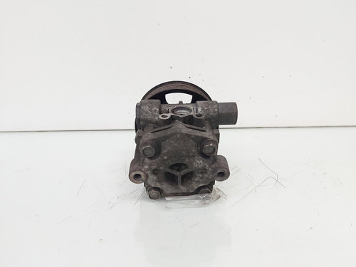 Pompa servodirectie , Opel Insignia A 2.0 CDTI, A20DTH (id:657775)