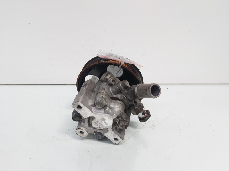 Pompa servodirectie , Opel Insignia A, 2.0 CDTI, A20DTH (id:652337)