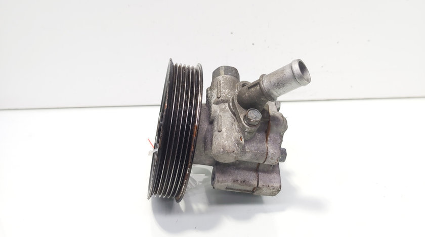 Pompa servodirectie , Opel Insignia A, 2.0 CDTI, A20DTH (id:649973)