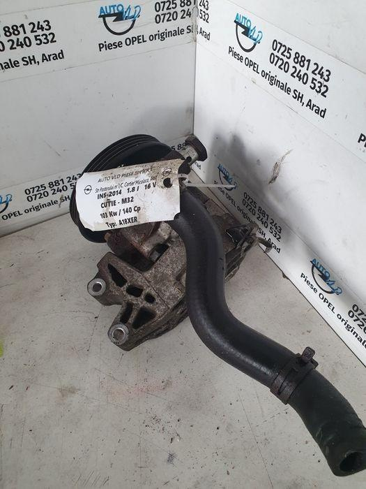 Pompa servodirectie Opel Insignia A 2008-2013 1.8 i A18XER
