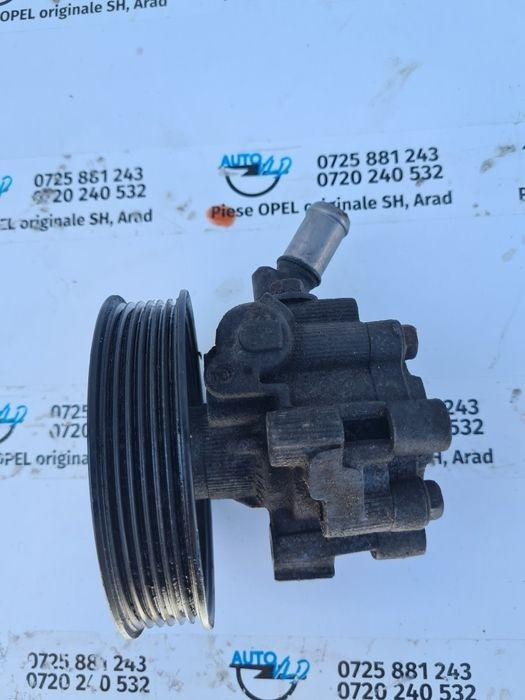 Pompa servodirectie Opel Insignia A 2008-2013 2.0 CDTI 55563329
