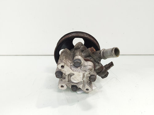 Pompa servodirectie , Opel Insignia A Combi, 2.0 CDTI, A20DTH (id:654329)