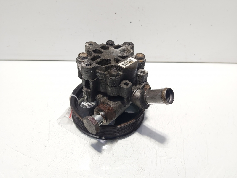 Pompa servodirectie , Opel Insignia A Combi, 2.0 CDTI, A20DTH (id:639738)