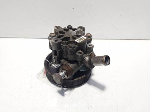 Pompa servodirectie , Opel Insignia A Combi, 2.0 CDTI, A20DTH (id:639738)
